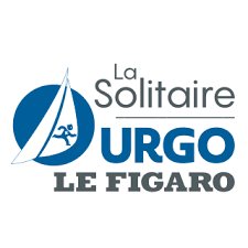 50ème Edition de La Solitaire URGO LE FIGARO: Des Bleus en verve et Les Jedi de La Solitaire @LaSolitaire_50e