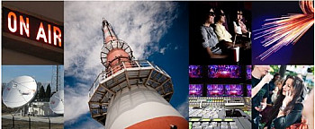 TDF communique: LA TNT EST UTILISÉE PAR 68 % DES FRANÇAIS POUR LA RÉCEPTION DE LA TÉLÉVISION @TDFgroupe