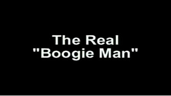 Papy boogie 